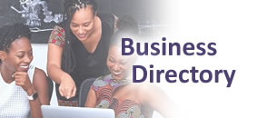 Business Directory