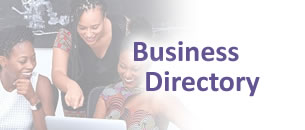 Business Directory