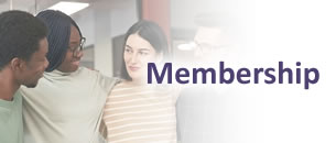 Membership