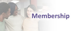 Membership