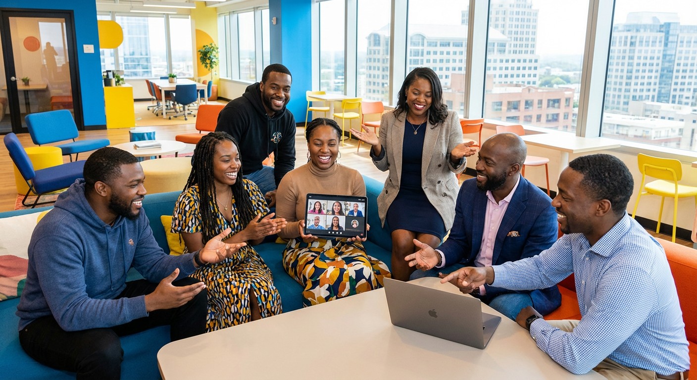 21b7fd650746416bbb703517cb30f837b