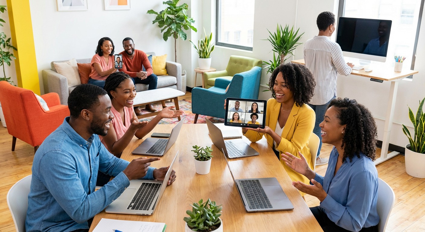 381c2b40fae745c1b2044e7faa00c669b