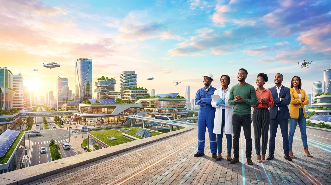 AI generated image for MBFC website -1