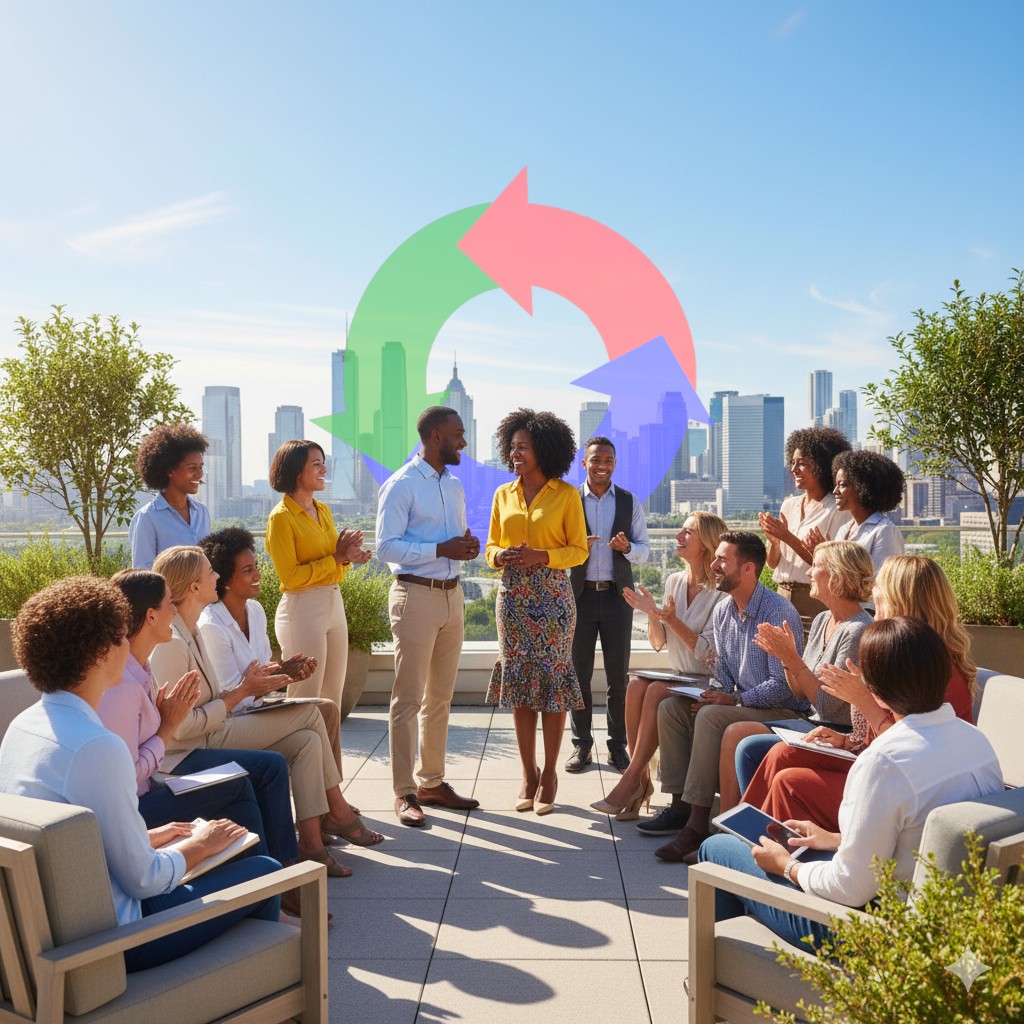 Gemini_Generated_Image_kyr7brkyr7brkyr7