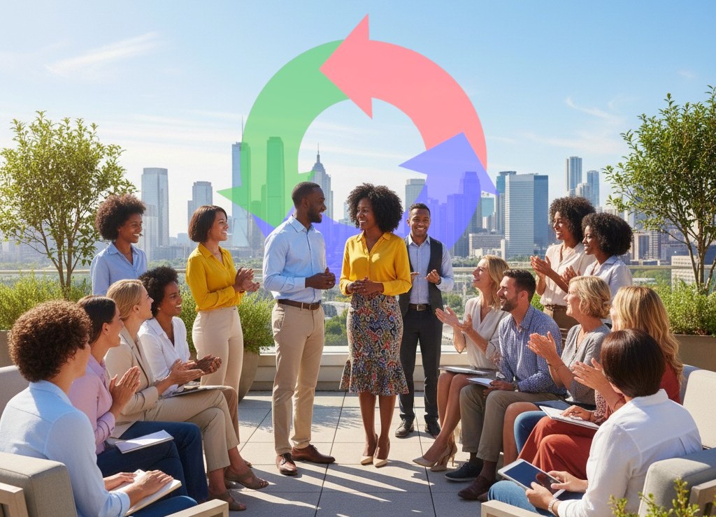 Gemini_Generated_Image_kyr7brkyr7brkyr7b