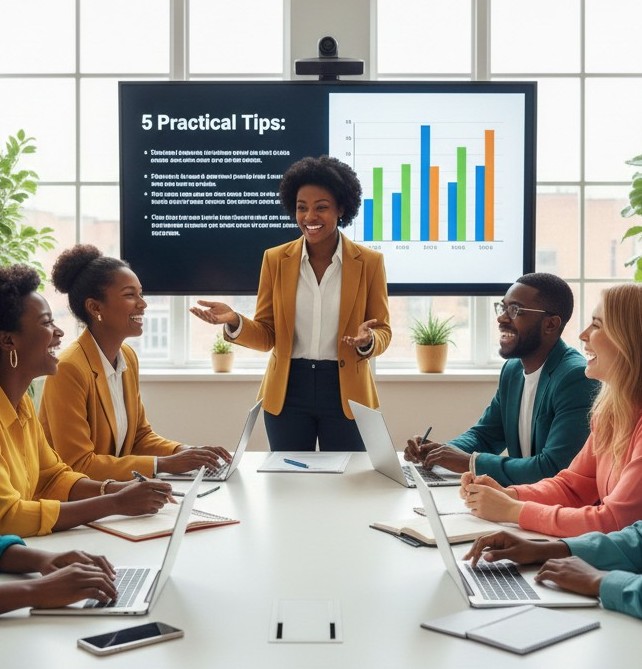 Gemini_Generated_Image_uwqk35uwqk35uwqk-croppedb