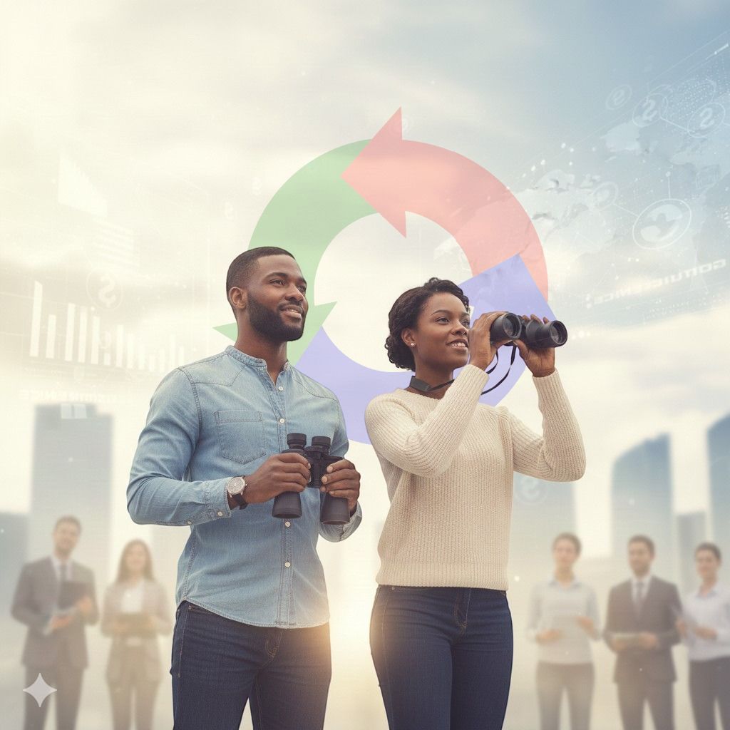 MBFC Logo Creatives 1