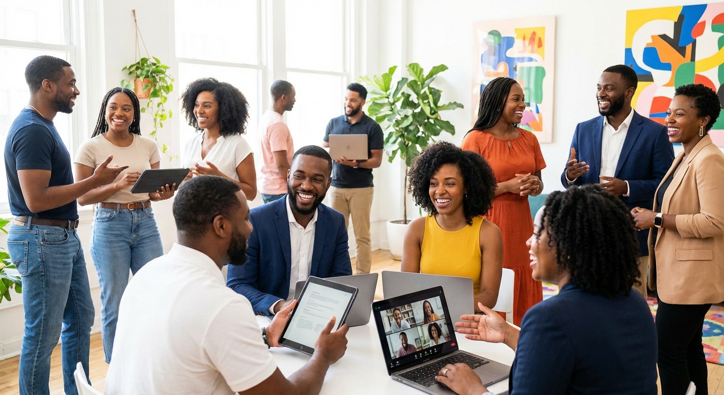 be8e09114baa4a1b84c65d05e5423752b