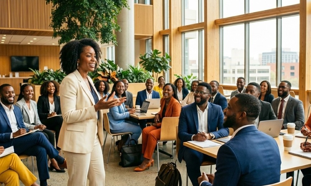 5 Biblical Principles Every Entrepreneur Should Apply