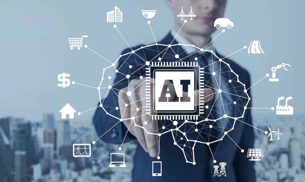 Can AI Be Used in Godly Business?